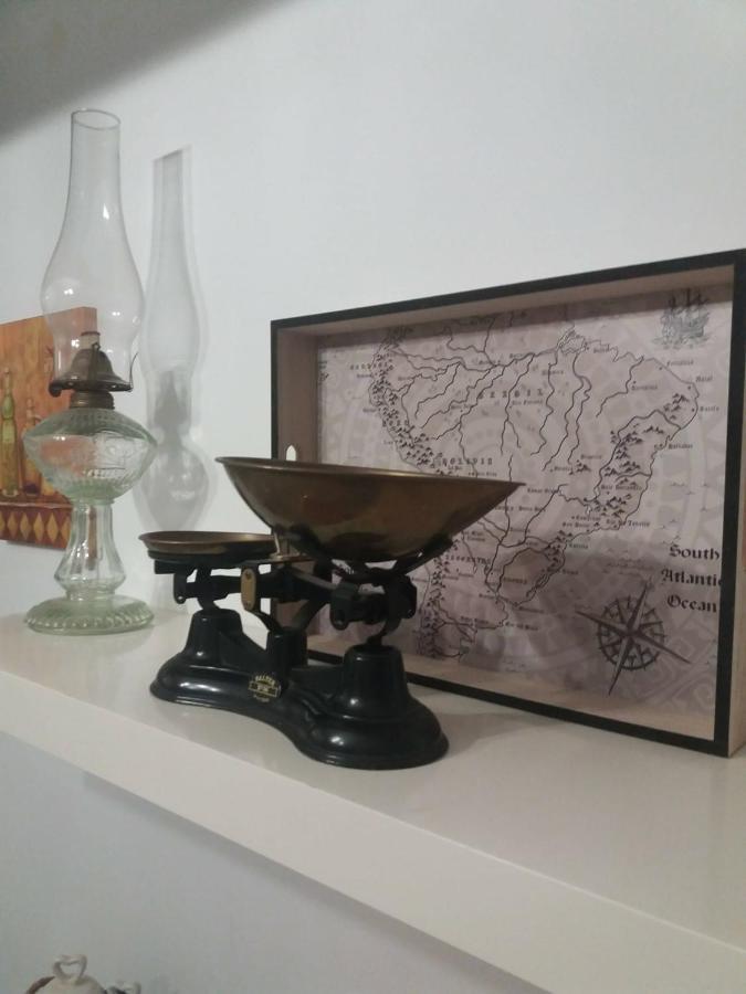 Pequena Casa Rustica Com Piscina Villa Penafiel Eksteriør billede