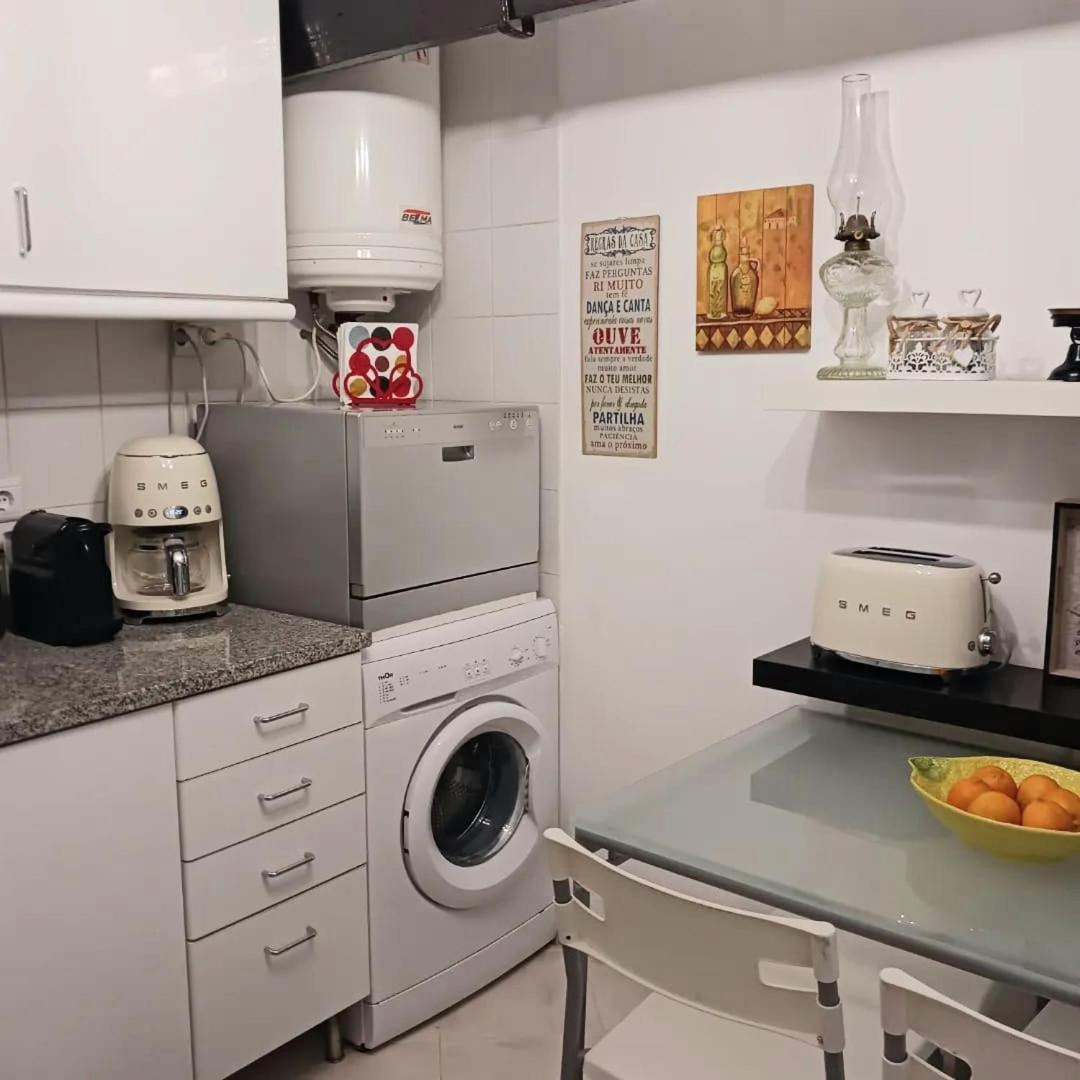 Pequena Casa Rustica Com Piscina Villa Penafiel Eksteriør billede